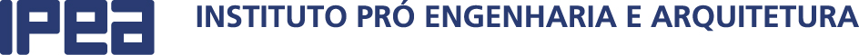 IPEASP Logo